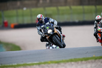 Lower Group Multicolour Bikes